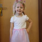 phoca_thumb_m_karneval motlci 22 Fotogalerie